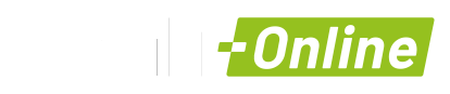 VRMT Online